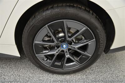 2023 BMW i4 eDrive40 Gran Coupe   - Photo 43 - Mesa, AZ 85202