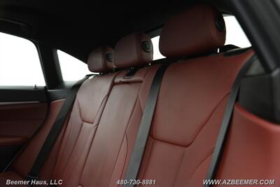 2023 BMW i4 eDrive40 Gran Coupe   - Photo 25 - Mesa, AZ 85202