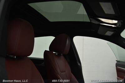 2023 BMW i4 eDrive40 Gran Coupe   - Photo 20 - Mesa, AZ 85202