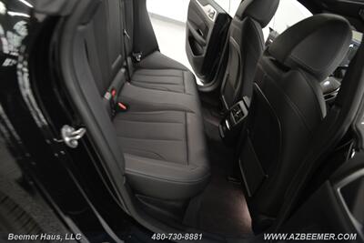 2022 BMW i4 eDrive40 Gran Coupe   - Photo 24 - Mesa, AZ 85202
