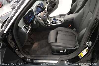 2022 BMW i4 eDrive40 Gran Coupe   - Photo 15 - Mesa, AZ 85202