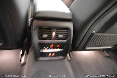 2022 BMW i4 eDrive40 Gran Coupe   - Photo 27 - Mesa, AZ 85202