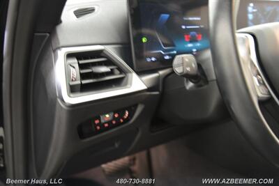 2022 BMW i4 eDrive40 Gran Coupe   - Photo 28 - Mesa, AZ 85202