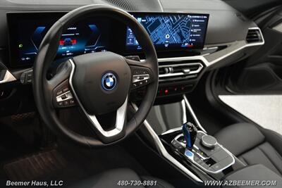 2022 BMW i4 eDrive40 Gran Coupe   - Photo 14 - Mesa, AZ 85202