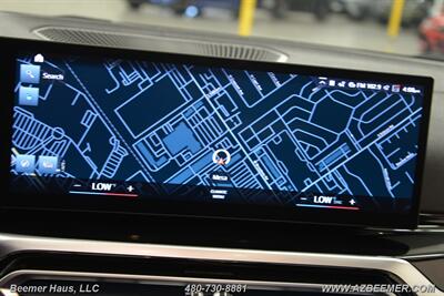 2022 BMW i4 eDrive40 Gran Coupe   - Photo 32 - Mesa, AZ 85202