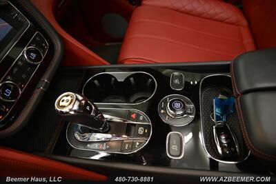 2019 Bentley Bentayga V8   - Photo 34 - Mesa, AZ 85202
