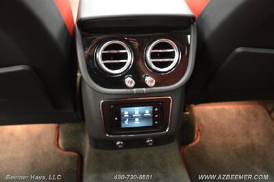 2019 Bentley Bentayga V8   - Photo 26 - Mesa, AZ 85202