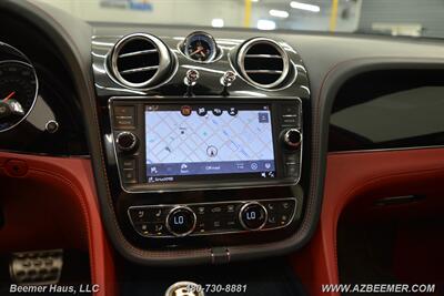 2019 Bentley Bentayga V8   - Photo 32 - Mesa, AZ 85202