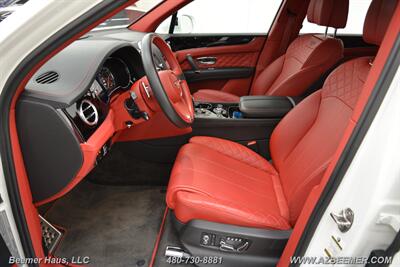 2019 Bentley Bentayga V8   - Photo 13 - Mesa, AZ 85202