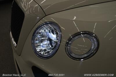 2019 Bentley Bentayga V8   - Photo 49 - Mesa, AZ 85202