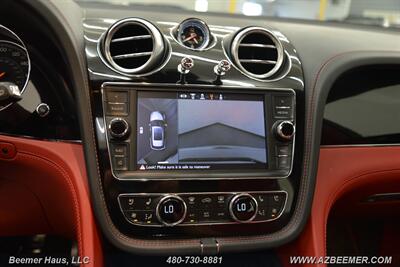 2019 Bentley Bentayga V8   - Photo 33 - Mesa, AZ 85202