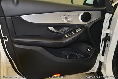 2019 Mercedes-Benz GLC GLC 300   - Photo 33 - Mesa, AZ 85202