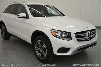 2019 Mercedes-Benz GLC GLC 300   - Photo 7 - Mesa, AZ 85202