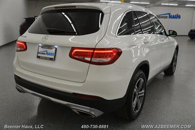 2019 Mercedes-Benz GLC GLC 300   - Photo 39 - Mesa, AZ 85202