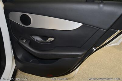 2019 Mercedes-Benz GLC GLC 300   - Photo 35 - Mesa, AZ 85202