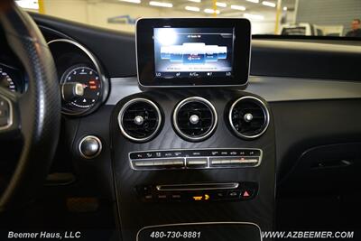 2019 Mercedes-Benz GLC GLC 300   - Photo 27 - Mesa, AZ 85202