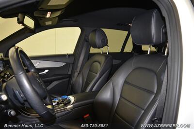 2019 Mercedes-Benz GLC GLC 300   - Photo 13 - Mesa, AZ 85202
