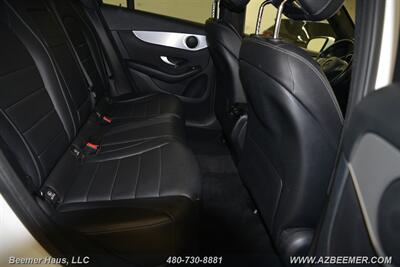 2019 Mercedes-Benz GLC GLC 300   - Photo 18 - Mesa, AZ 85202