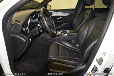 2019 Mercedes-Benz GLC GLC 300   - Photo 12 - Mesa, AZ 85202