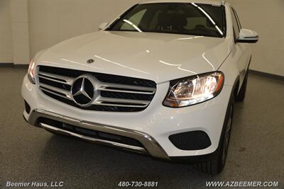 2019 Mercedes-Benz GLC GLC 300   - Photo 44 - Mesa, AZ 85202