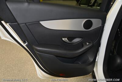 2019 Mercedes-Benz GLC GLC 300   - Photo 34 - Mesa, AZ 85202