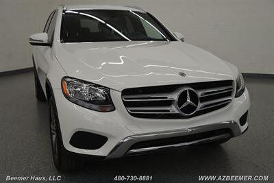 2019 Mercedes-Benz GLC GLC 300   - Photo 6 - Mesa, AZ 85202