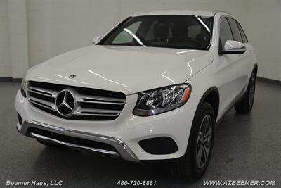 2019 Mercedes-Benz GLC GLC 300   - Photo 2 - Mesa, AZ 85202