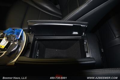2019 Mercedes-Benz GLC GLC 300   - Photo 30 - Mesa, AZ 85202