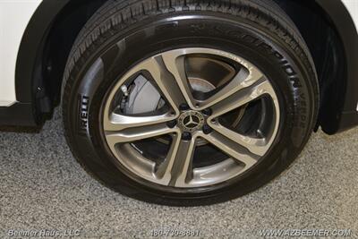 2019 Mercedes-Benz GLC GLC 300   - Photo 41 - Mesa, AZ 85202