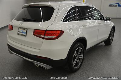 2019 Mercedes-Benz GLC GLC 300   - Photo 9 - Mesa, AZ 85202