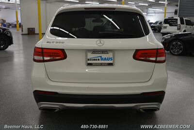 2019 Mercedes-Benz GLC GLC 300   - Photo 10 - Mesa, AZ 85202