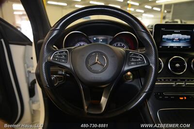 2019 Mercedes-Benz GLC GLC 300   - Photo 25 - Mesa, AZ 85202