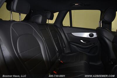 2019 Mercedes-Benz GLC GLC 300   - Photo 19 - Mesa, AZ 85202