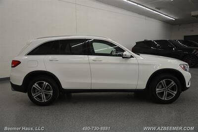 2019 Mercedes-Benz GLC GLC 300   - Photo 8 - Mesa, AZ 85202