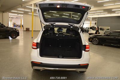 2019 Mercedes-Benz GLC GLC 300   - Photo 37 - Mesa, AZ 85202
