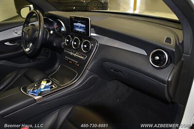 2019 Mercedes-Benz GLC GLC 300   - Photo 17 - Mesa, AZ 85202