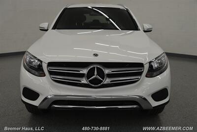 2019 Mercedes-Benz GLC GLC 300   - Photo 5 - Mesa, AZ 85202