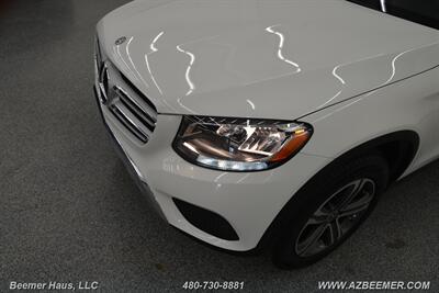 2019 Mercedes-Benz GLC GLC 300   - Photo 45 - Mesa, AZ 85202