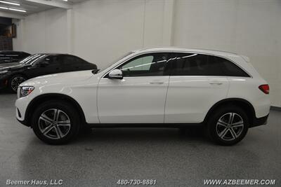2019 Mercedes-Benz GLC GLC 300   - Photo 4 - Mesa, AZ 85202