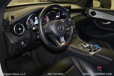2019 Mercedes-Benz GLC GLC 300   - Photo 14 - Mesa, AZ 85202