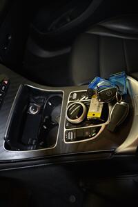 2019 Mercedes-Benz GLC GLC 300   - Photo 29 - Mesa, AZ 85202