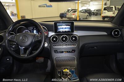 2019 Mercedes-Benz GLC GLC 300   - Photo 23 - Mesa, AZ 85202