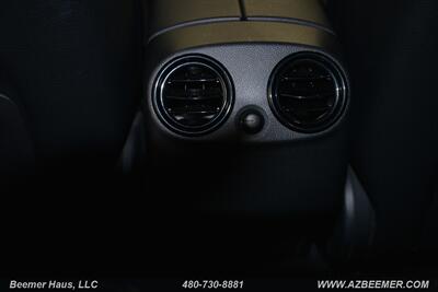 2019 Mercedes-Benz GLC GLC 300   - Photo 22 - Mesa, AZ 85202