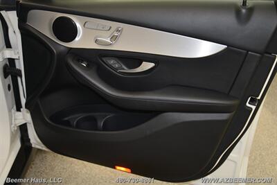 2019 Mercedes-Benz GLC GLC 300   - Photo 36 - Mesa, AZ 85202