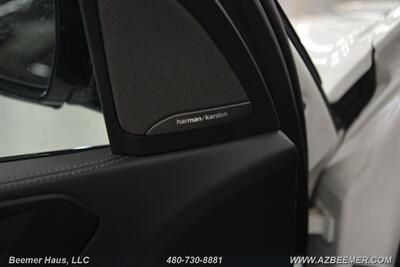 2024 BMW X5 xDrive50e   - Photo 27 - Mesa, AZ 85202