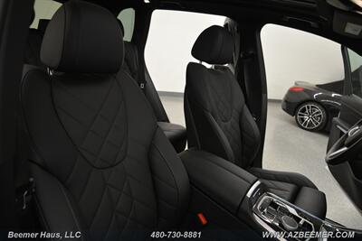 2024 BMW X5 xDrive50e   - Photo 21 - Mesa, AZ 85202