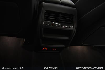 2024 BMW X5 xDrive50e   - Photo 26 - Mesa, AZ 85202