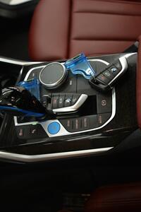2022 BMW i4 eDrive40 Gran Coupe   - Photo 33 - Mesa, AZ 85202