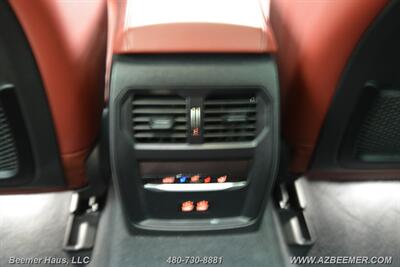 2022 BMW i4 eDrive40 Gran Coupe   - Photo 23 - Mesa, AZ 85202