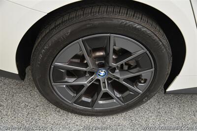 2022 BMW i4 eDrive40 Gran Coupe   - Photo 44 - Mesa, AZ 85202